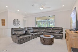 15550 Pascolo Ln in Ft. Myers, FL - Building Photo - Building Photo