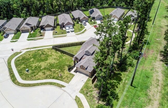 property at 1714 Fairlea Gin Path