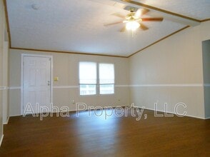 1301 Carolina Country Club Rd in Spartanburg, SC - Building Photo - Building Photo