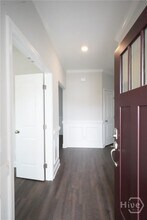 37 Sago Palm Wy in Bloomingdale, GA - Building Photo - Building Photo