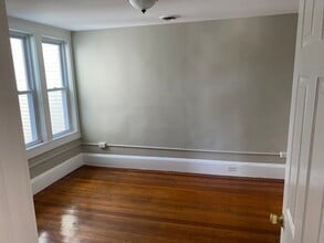 187 Newbury St in Lawrence, MA - Building Photo - Building Photo