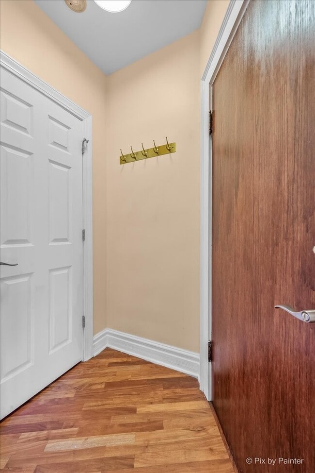 5659 N Artesian Ave in Chicago, IL - Building Photo - Building Photo