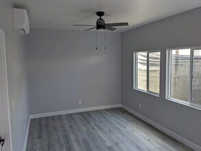 4343 Bancroft St in San Diego, CA - Building Photo - Building Photo