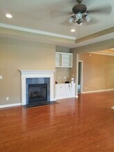 4707 Mitford Cir in Montgomery, AL - Building Photo - Building Photo