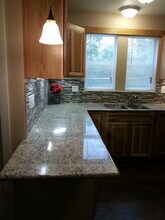 25 Old Crystal Park Rd in Manitou Springs, CO - Building Photo - Building Photo