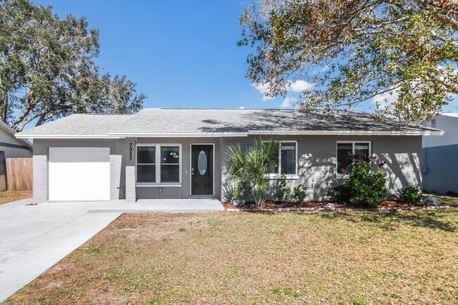 property at 7983 Shadow Run Dr