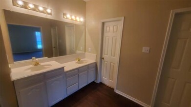 1008 Edison Ln in Allen, TX - Building Photo - Building Photo