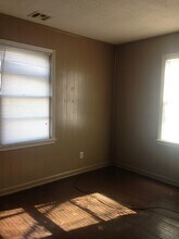 1726 E Young Pl in Tulsa, OK - Building Photo - Building Photo