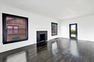 2816 20th Street Ensley in Birmingham, AL - Building Photo - Building Photo
