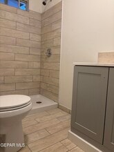 601 N Copia St in El Paso, TX - Building Photo - Building Photo