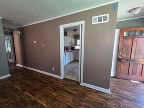 3510 Central Pl in St. Louis, MO - Building Photo - Building Photo