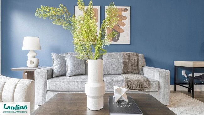 1900 Airport Commerce Dr in Austin, TX - Building Photo - Building Photo