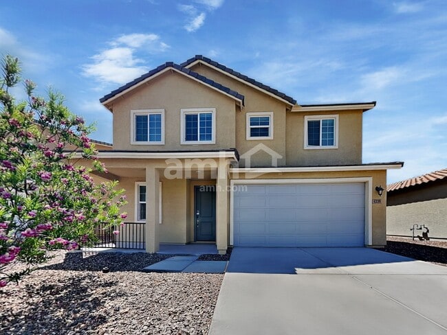 property at 4239 W St Charles Ave