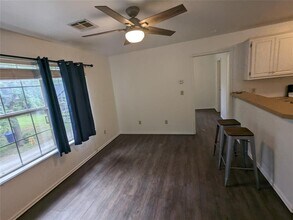 420 W Comanche St in Norman, OK - Building Photo - Building Photo