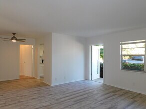 640 SE 2nd Ave in Boynton Beach, FL - Building Photo - Building Photo