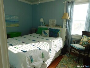 195 Pequot Ave in New London, CT - Building Photo - Building Photo