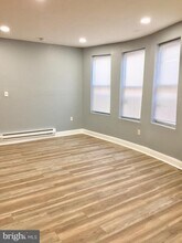 417 N Salford St in Philadelphia, PA - Building Photo - Building Photo