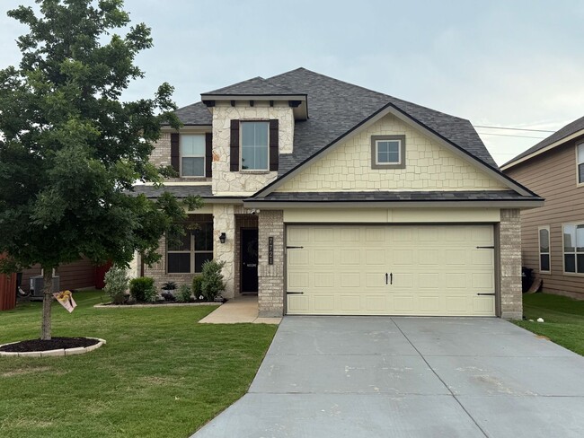property at 7721 Northgate Lp