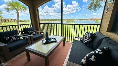 17961 Bonita National Blvd in Bonita Springs, FL - Building Photo - Building Photo