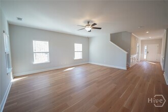 166 Guana Ln in Bloomingdale, GA - Building Photo - Building Photo