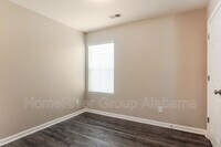 816 The Heights Ln photo'