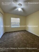 5532 Rio Grande Ave in Edgewood, FL - Building Photo - Building Photo