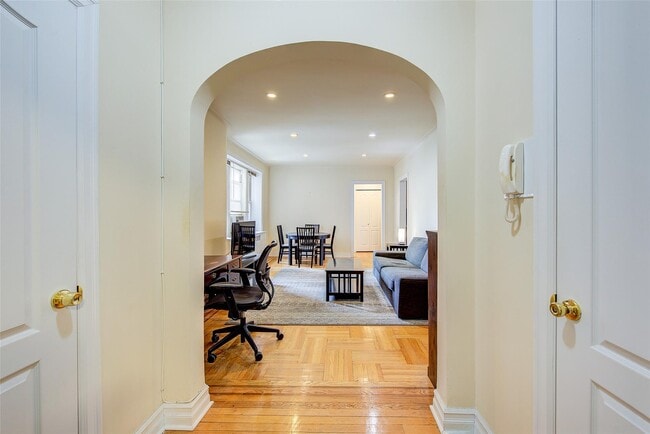 property at 108-25 72nd Ave