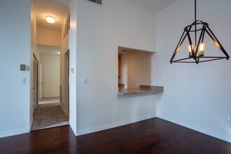 68 Baldwin St, Unit 12 in Boston, MA - Building Photo - Building Photo