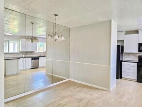 22510 Parsonsgate Dr in Spring, TX - Building Photo - Building Photo