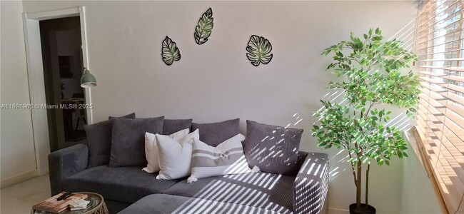 property at 2211 SW 75th Ave