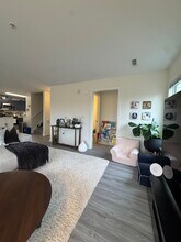 33202 Town Green Dr in Elmsford, NY - Building Photo - Building Photo