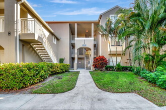 1760 Palm Cove Blvd in Delray Beach, FL - Building Photo - Building Photo