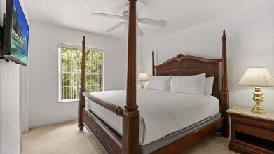 4754 Vero Beach Pl in Kissimmee, FL - Building Photo - Building Photo