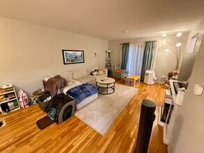 2 Charles St in Ithaca, NY - Building Photo - Building Photo