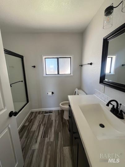 property at 1020 Stony Glen Ln