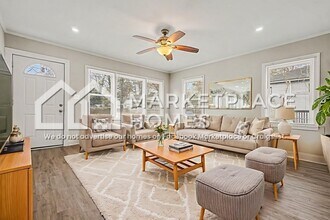 316 Henry Aaron Ave SW in Atlanta, GA - Building Photo - Building Photo