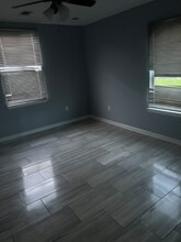 7108 Selma St in New Orleans, LA - Building Photo - Building Photo