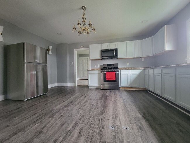 property at 1802 Atlanta Ave