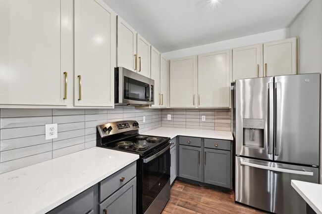 property at 12076 Broadway St