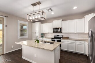 22653 N 122nd Ln in Sun City, AZ - Building Photo - Building Photo