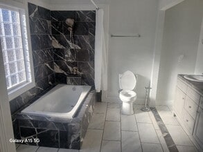 230 Northwest Ave in Swannanoa, NC - Building Photo - Building Photo