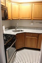 319-321 S Washington St in Alexandria, VA - Building Photo - Building Photo