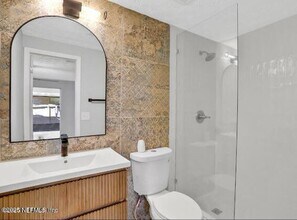 1527 Monument Oaks Dr in Jacksonville, FL - Building Photo - Building Photo