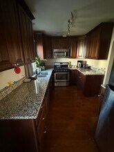 638 Schooner Point in Schaumburg, IL - Building Photo - Building Photo