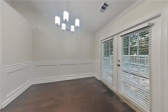 2688 Crystal Ln in Lawrenceville, GA - Building Photo - Building Photo
