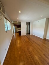 5567 Inglewood Blvd in Culver City, CA - Building Photo - Building Photo