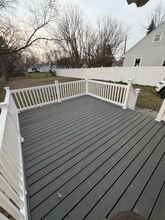 650 Sherman St in Geneva, OH - Building Photo - Building Photo