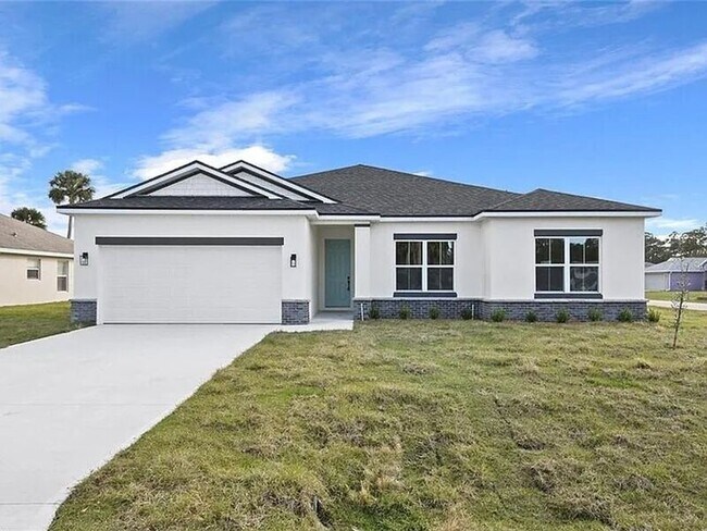 property at 1637 Turrell St