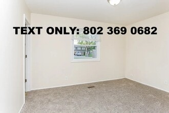 168 Seabury Rd in Bolingbrook, IL - Building Photo - Building Photo