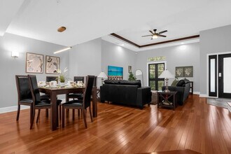 14590 Damai Ln in Orlando, FL - Building Photo - Building Photo